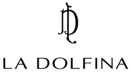 La Dolfina