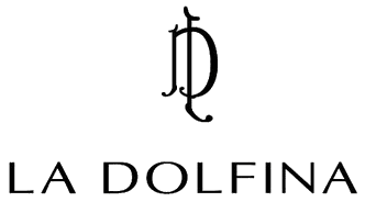 Logo La Dolfina
