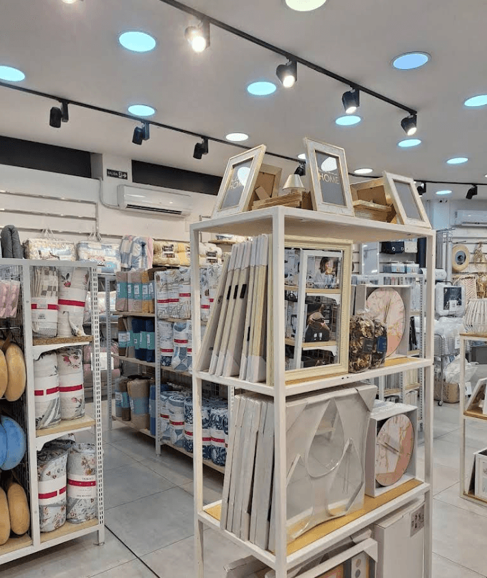 Proyecto 3 de Paprika